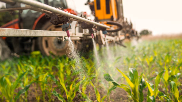 Best Commercial Pest Control Services  in Frederic, WI